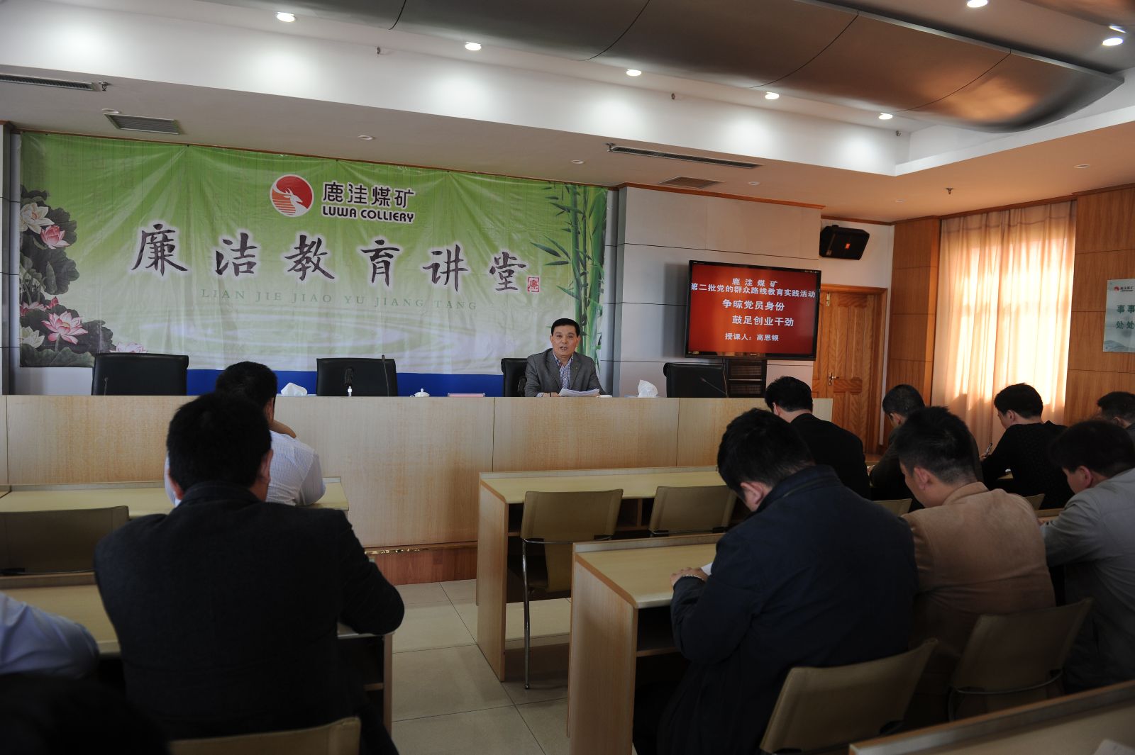 欢迎莅临优惠大厅